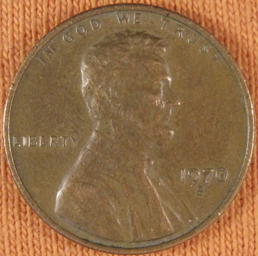 1970-S-Small-Or-Large-Edited-W/-Pics
